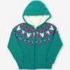 Kids Jurassic Knitted Jacket 2 Kids Jurassic Knitted Jacket -Kids Fashion Clothing Store m476eb 001 kidsjurassicknittedjacket20221230123610 1