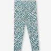 Daisy Fields Baby/Kids Leggings 2 Daisy Fields Baby/Kids Leggings -Kids Fashion Clothing Store m4774b 001 daisyfieldsbabykidsleggings20230322043610 1