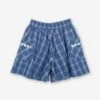 Special Check Kids Organic Cotton Culottes 1 Special Check Kids Organic Cotton Culottes -Kids Fashion Clothing Store m4856b 001 specialcheckkidsorganiccottonculottes20230405053616 1