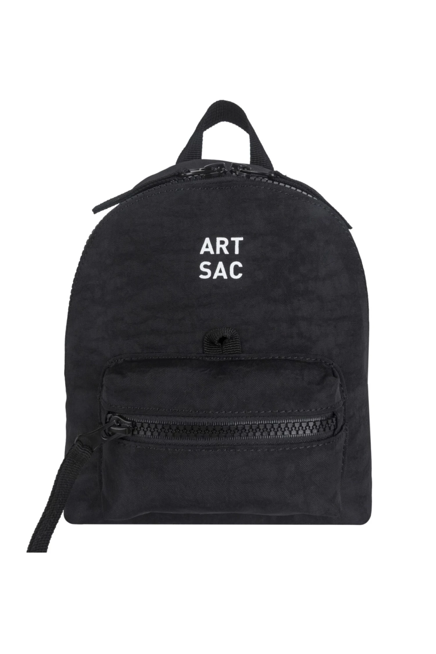 Jakson Single Small Backpack 3 Jakson Single Small Backpack