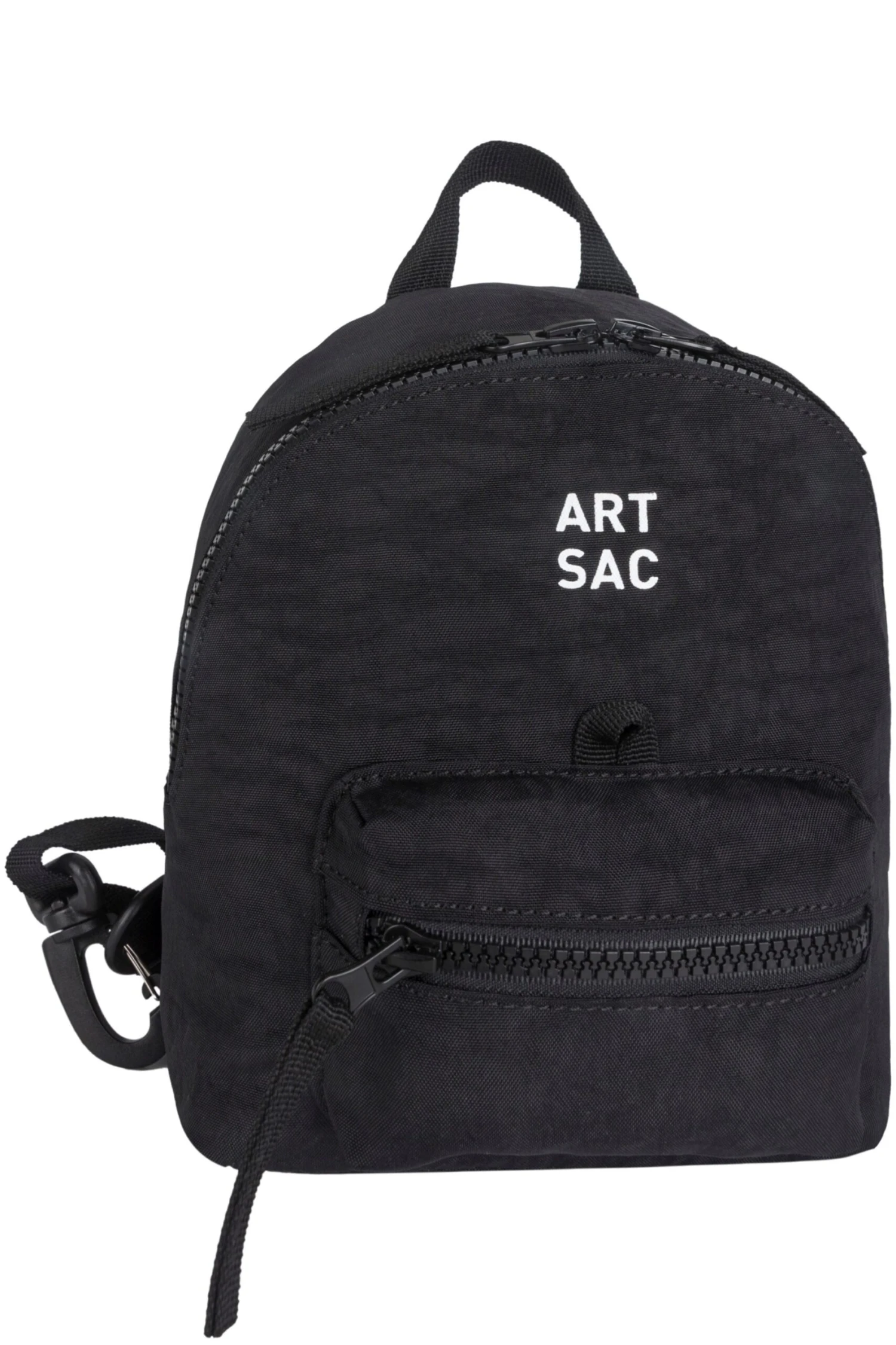 Jakson Single Small Backpack 4 Jakson Single Small Backpack - Image 2