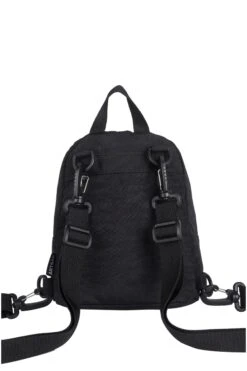 Jakson Single Small Backpack 15 Jakson Single Small Backpack -Kids Fashion Clothing Store m4884f 001 jaksonsinglesbackpack20220902050611 3