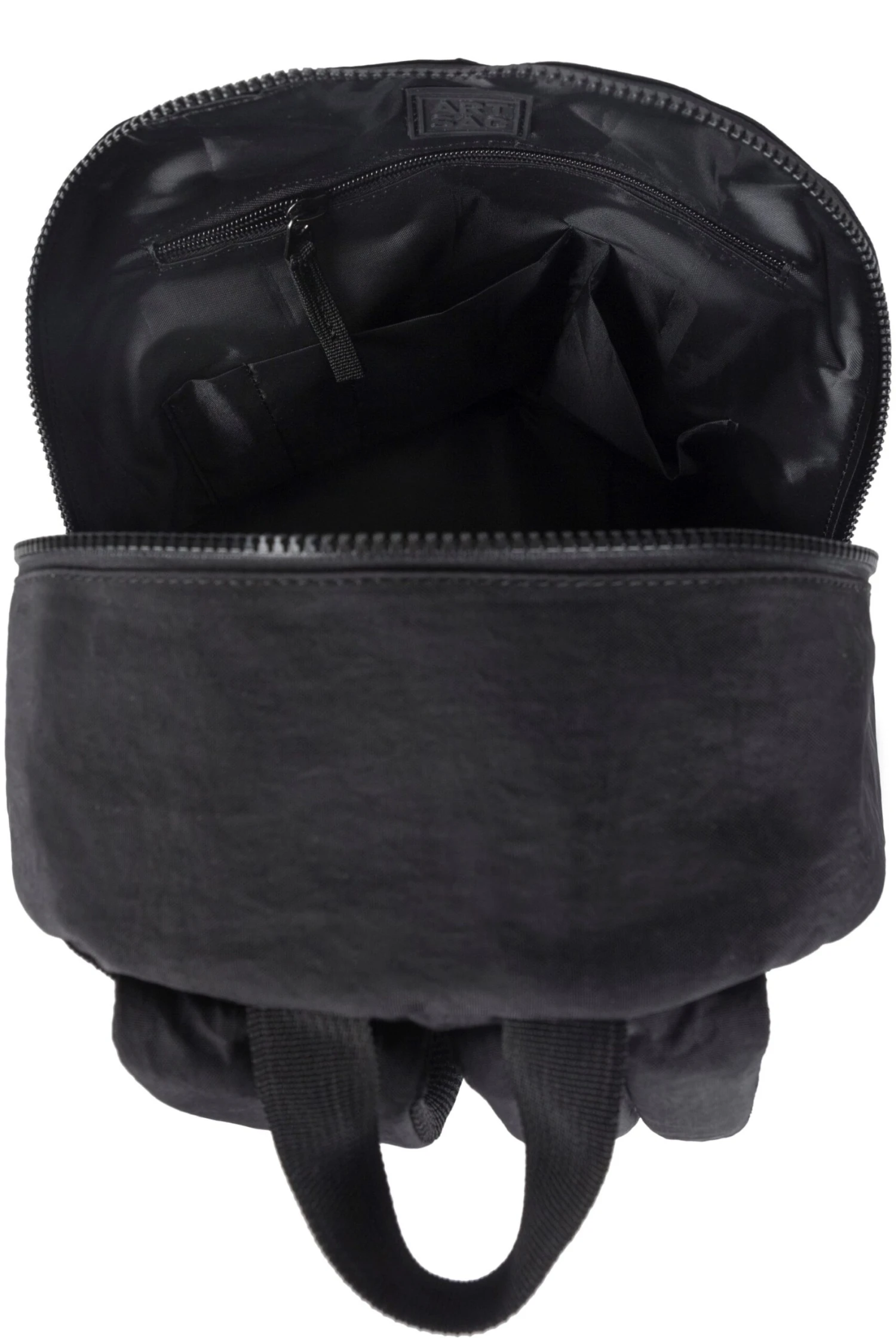 Jakson Single Small Backpack 6 Jakson Single Small Backpack - Image 4
