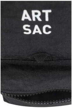 Jakson Single Small Backpack 17 Jakson Single Small Backpack -Kids Fashion Clothing Store m4884f 001 jaksonsinglesbackpack20220902113653 5