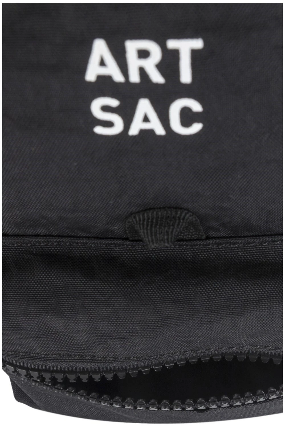 Jakson Single Small Backpack 7 Jakson Single Small Backpack - Image 5