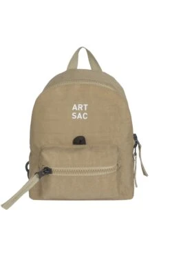 Jakson Single Small Backpack 18 Jakson Single Small Backpack -Kids Fashion Clothing Store m4884f 002 jaksonsinglesbackpack20220902050613 1