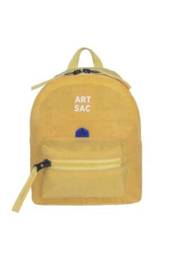 Jakson Single Small Backpack 19 Jakson Single Small Backpack -Kids Fashion Clothing Store m4884f 003 jaksonsinglesbackpack20220902050617 1