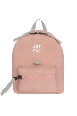 Jakson Single Small Backpack 20 Jakson Single Small Backpack -Kids Fashion Clothing Store m4884f 004 jaksonsinglesbackpack20220902050620 1