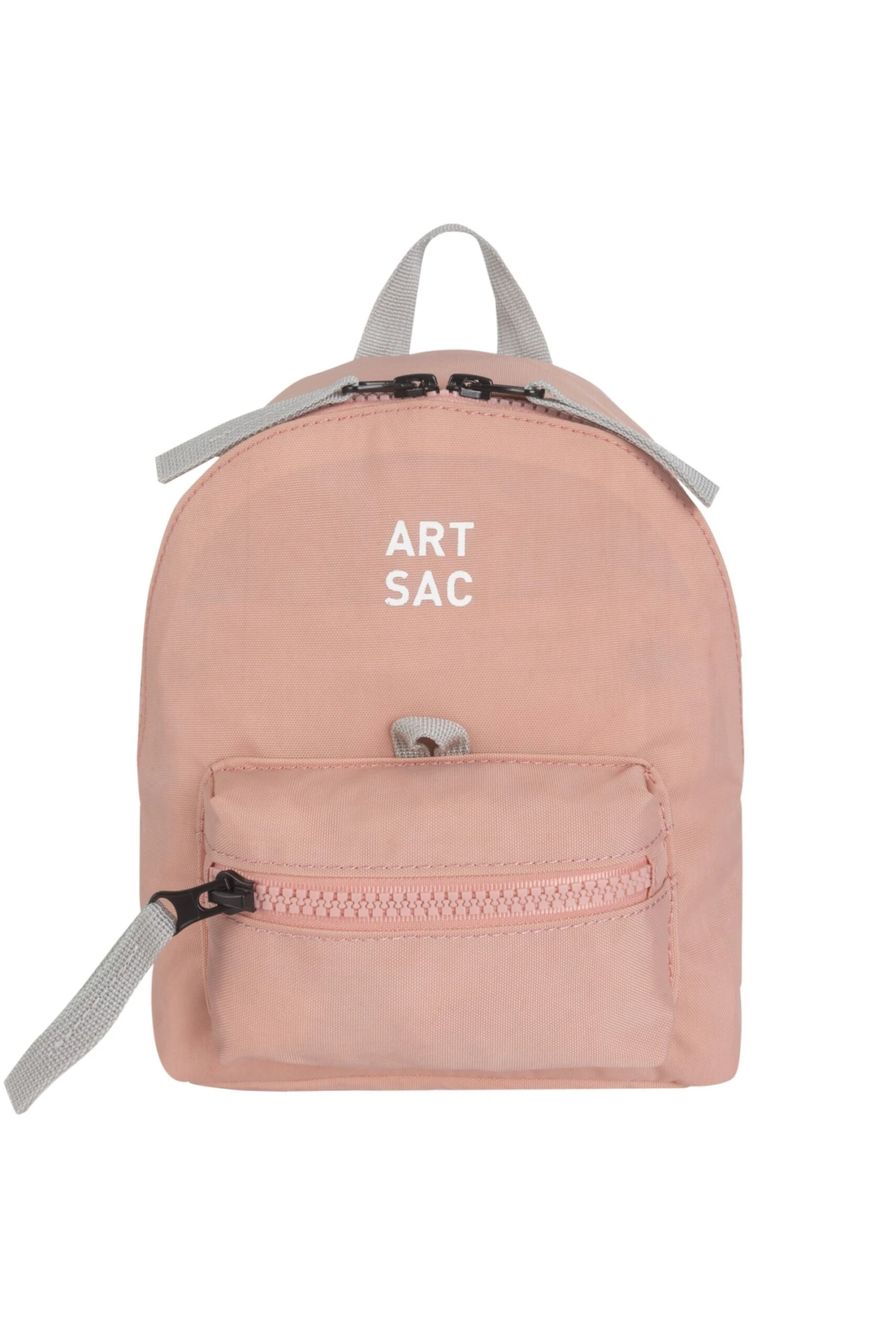 Jakson Single Small Backpack 10 Jakson Single Small Backpack - Image 8