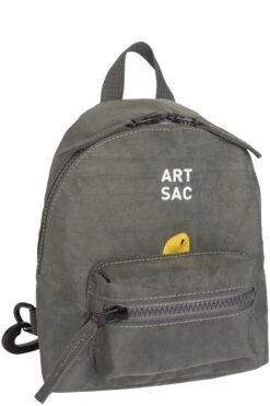 Jakson Single Small Backpack 23 Jakson Single Small Backpack -Kids Fashion Clothing Store m4884f 007 jaksonsinglesmallbackpack20221027072104 1