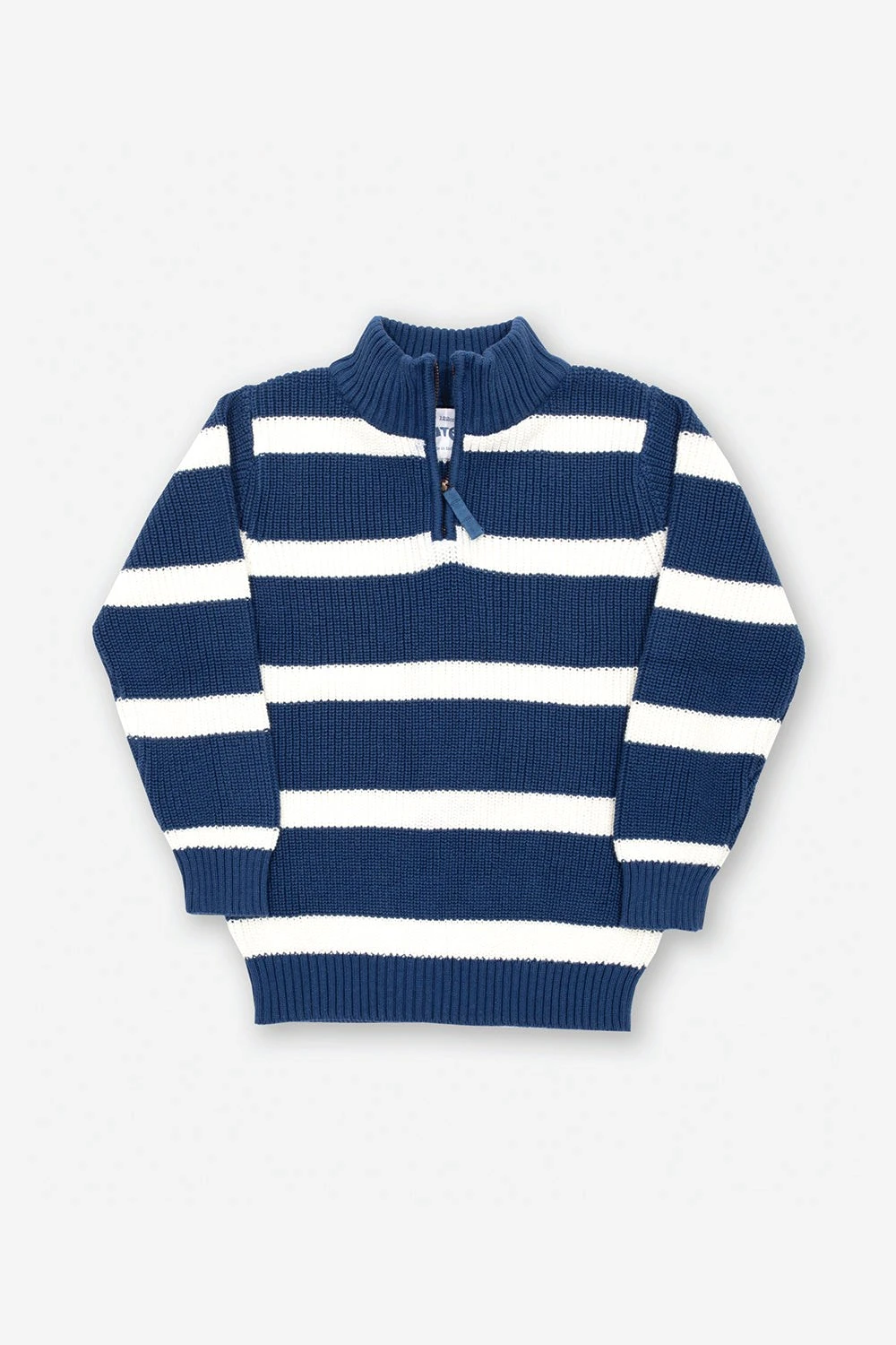 Furzey Kids Jumper 3 Furzey Kids Jumper