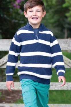 Furzey Kids Jumper 6 Furzey Kids Jumper -Kids Fashion Clothing Store m48a1f 001 furzeykidsjumper20230220013624 2