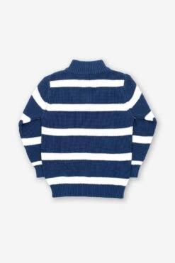 Furzey Kids Jumper 7 Furzey Kids Jumper -Kids Fashion Clothing Store m48a1f 001 furzeykidsjumper20230220013624 3