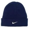 Nike Baby Swoosh Beanie -Kids Fashion Clothing Store m49946 001 babyswooshbeanie20221115043620 1