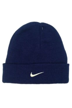 Nike Baby Swoosh Beanie