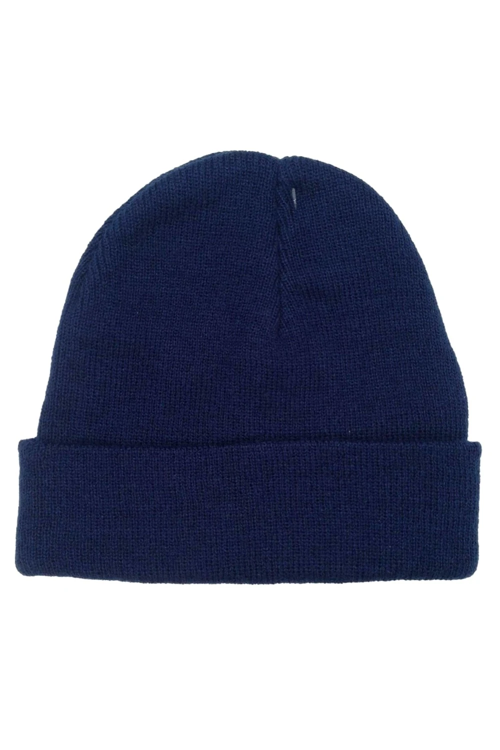 Nike Baby Swoosh Beanie 4 Nike Baby Swoosh Beanie - Image 2