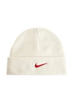 Nike Baby Swoosh Beanie 7 Nike Baby Swoosh Beanie -Kids Fashion Clothing Store m49946 002 babyswooshbeanie20221115043621 1