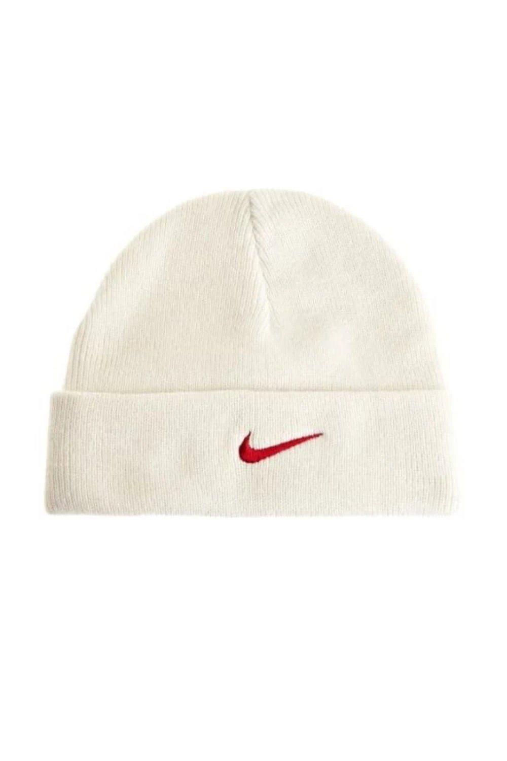 Nike Baby Swoosh Beanie 5 Nike Baby Swoosh Beanie - Image 3
