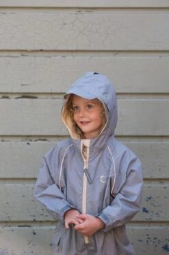 Toddler Waterproof Shell All In One Suits -Kids Fashion Clothing Store m4aece 001 toddlerwaterproofshellallinonesuits 2