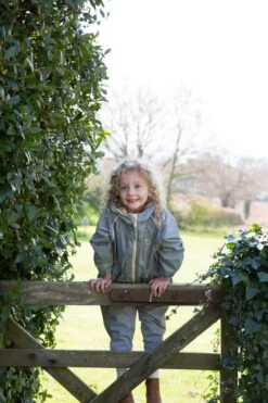 Toddler Waterproof Shell All In One Suits -Kids Fashion Clothing Store m4aece 001 toddlerwaterproofshellallinonesuits 3