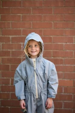 Toddler Waterproof Shell All In One Suits -Kids Fashion Clothing Store m4aece 001 toddlerwaterproofshellallinonesuits 5