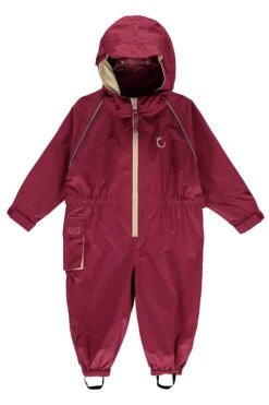 Toddler Waterproof Shell All In One Suits -Kids Fashion Clothing Store m4aece 005 toddlerwaterproofshellallinonesuits 1