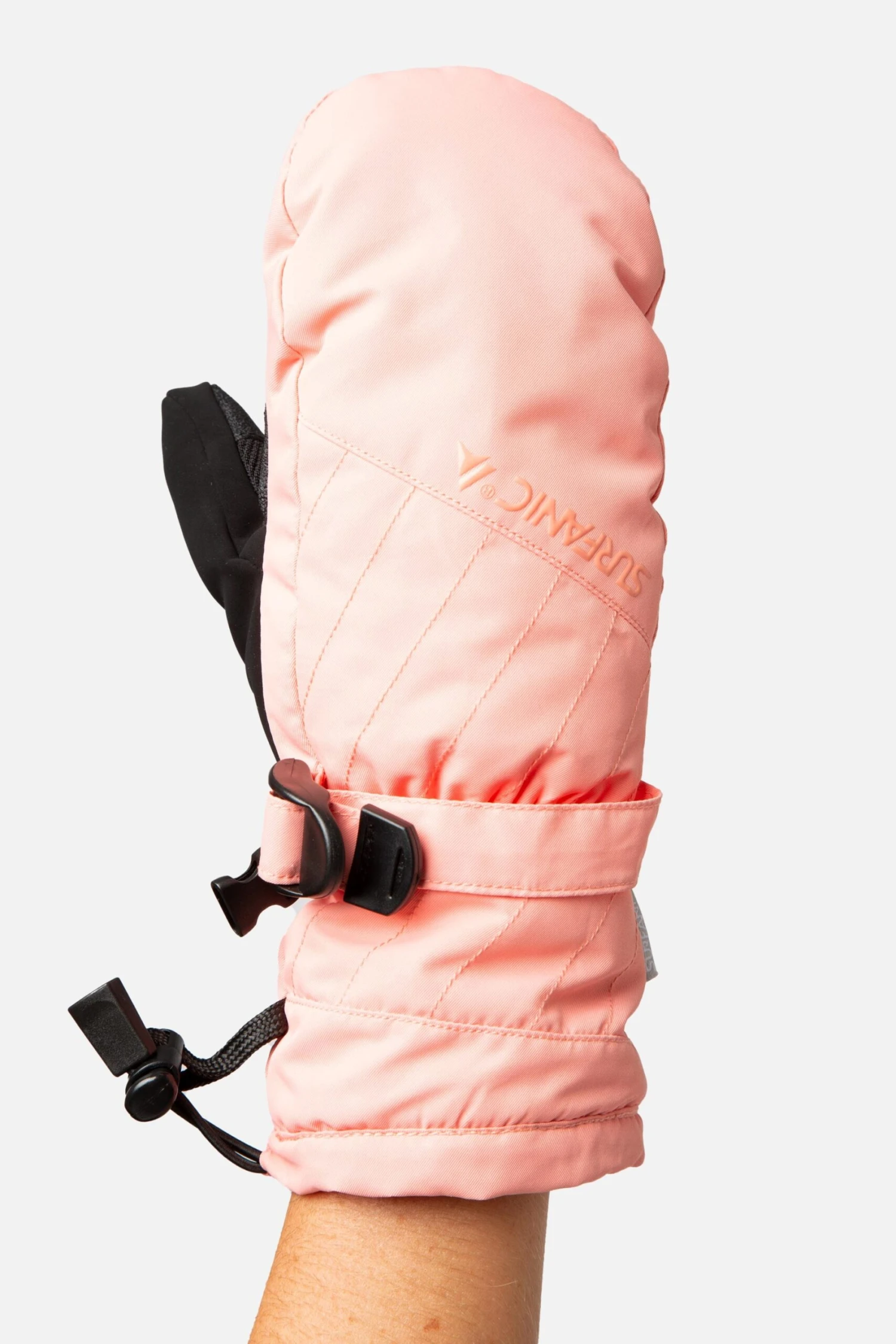 Paw Kids Surftex Ski Mitt 3 Paw Kids Surftex Ski Mitt