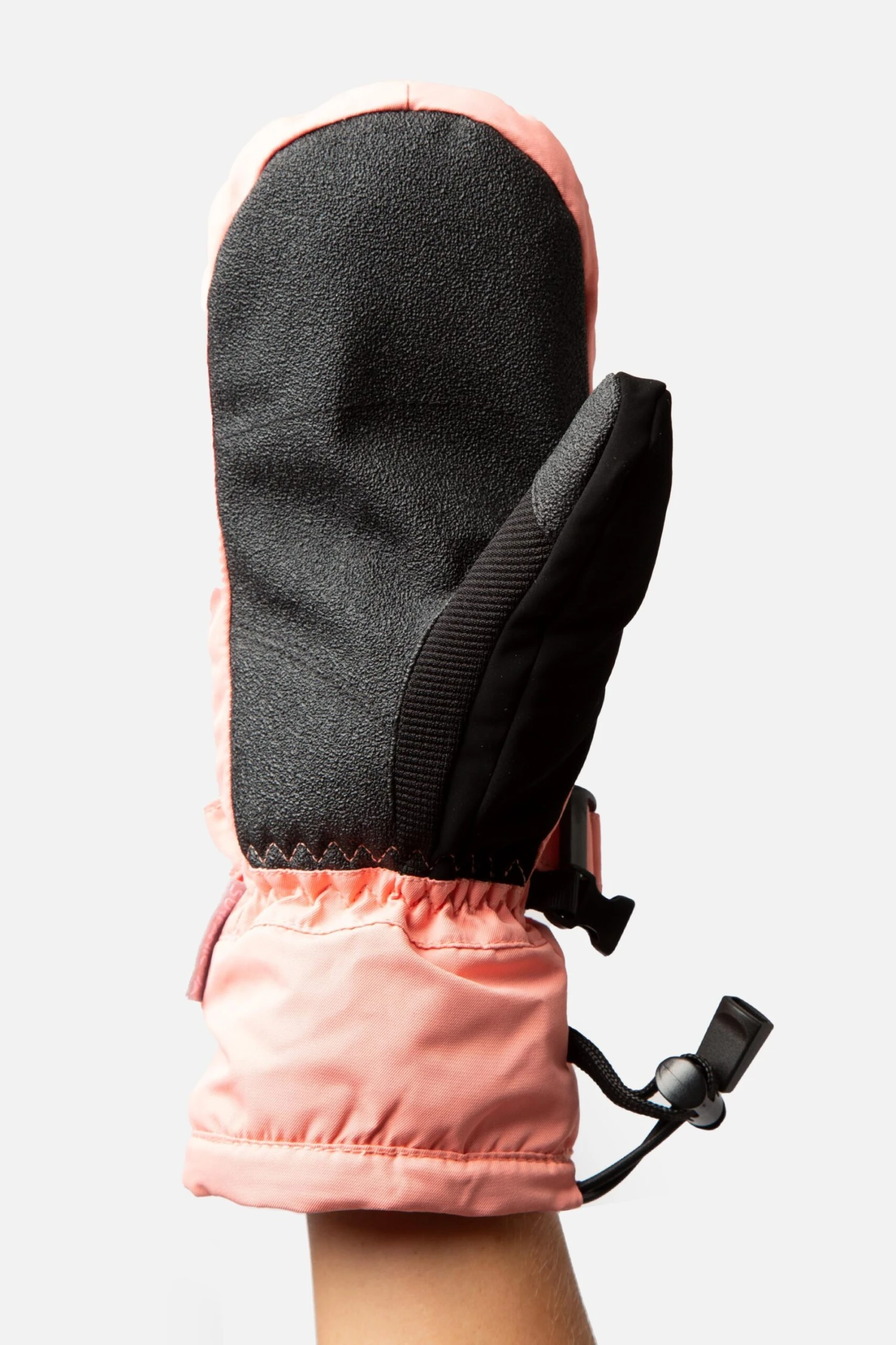 Paw Kids Surftex Ski Mitt 5 Paw Kids Surftex Ski Mitt - Image 3