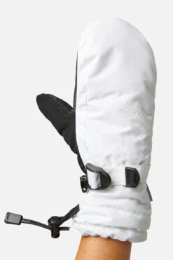 Paw Kids Surftex Ski Mitt 10 Paw Kids Surftex Ski Mitt -Kids Fashion Clothing Store m4afcf 002 pawkidssurftexskimitt20230323033606 1