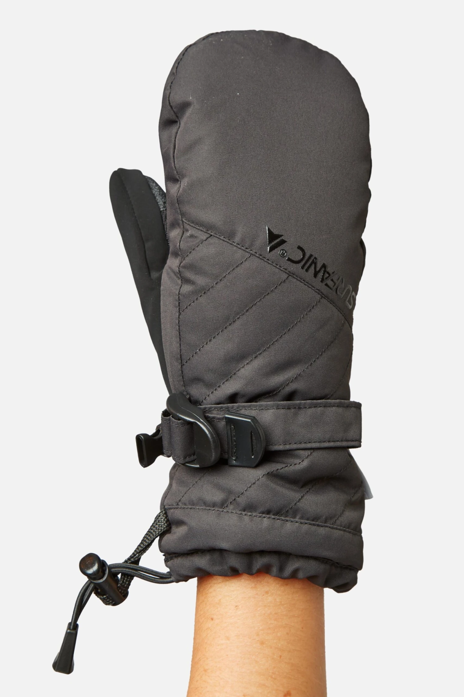 Paw Kids Surftex Ski Mitt 7 Paw Kids Surftex Ski Mitt - Image 5