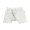 Baby Bamboo Pull On Short 2 Baby Bamboo Pull On Short -Kids Fashion Clothing Store m4b12a 001 babybamboopullonshort 1