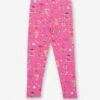 Fun Fair Baby/Kids Organic Cotton Leggings 1 Fun Fair Baby/Kids Organic Cotton Leggings -Kids Fashion Clothing Store m4b4d1 001 funfairbabykidsorganiccottonleggings20230406093616 1