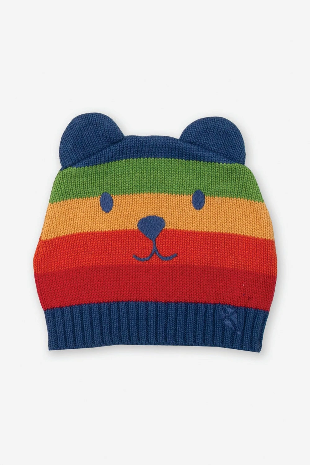 Rainbow Baby Knit Hat 3 Rainbow Baby Knit Hat