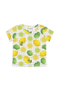 Sublime Toddler T-Shirt