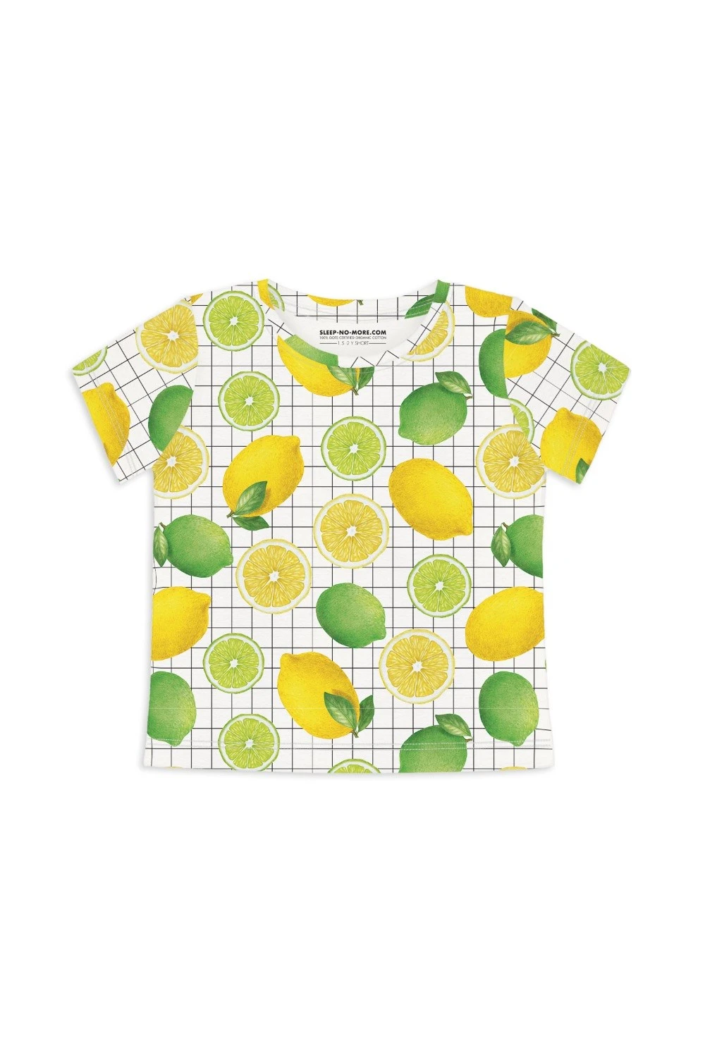 Sublime Toddler T-Shirt 3 Sublime Toddler T-Shirt