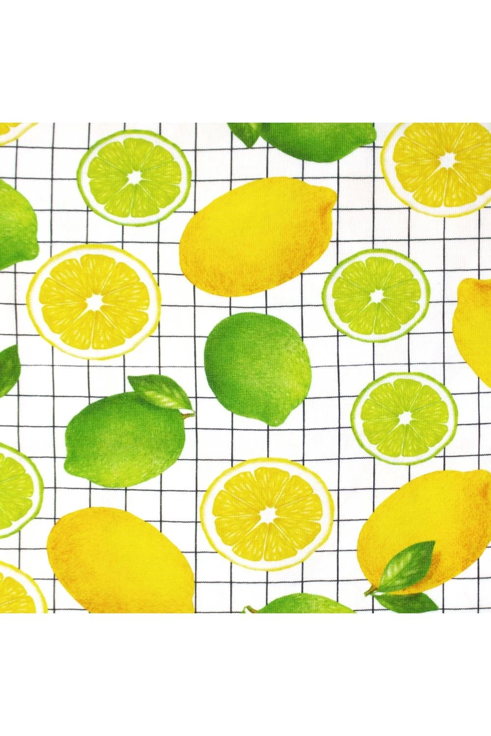 Sublime Toddler T-Shirt 4 Sublime Toddler T-Shirt - Image 2