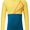 Altura Spark Kids Long Sleeve Trail Jersey -Kids Fashion Clothing Store m4dd64 001 sparkkidslongsleevetrailjersey 1