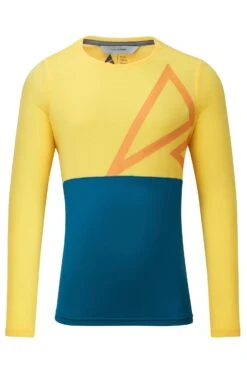 Altura Spark Kids Long Sleeve Trail Jersey
