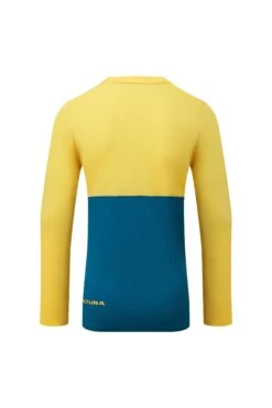 Altura Spark Kids Long Sleeve Trail Jersey -Kids Fashion Clothing Store m4dd64 001 sparkkidslongsleevetrailjersey 5