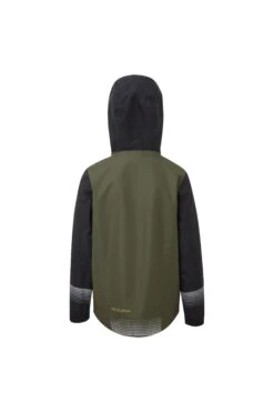 Altura Spark Kids Waterproof Jacket 14 Altura Spark Kids Waterproof Jacket -Kids Fashion Clothing Store m4ea73 001 sparkkidswaterproofjacket20221017050616 4