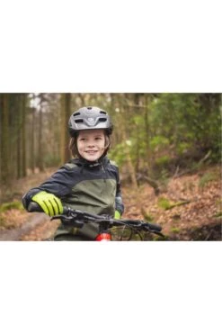 Altura Spark Kids Waterproof Jacket 17 Altura Spark Kids Waterproof Jacket -Kids Fashion Clothing Store m4ea73 001 sparkkidswaterproofjacket20221017050616 7