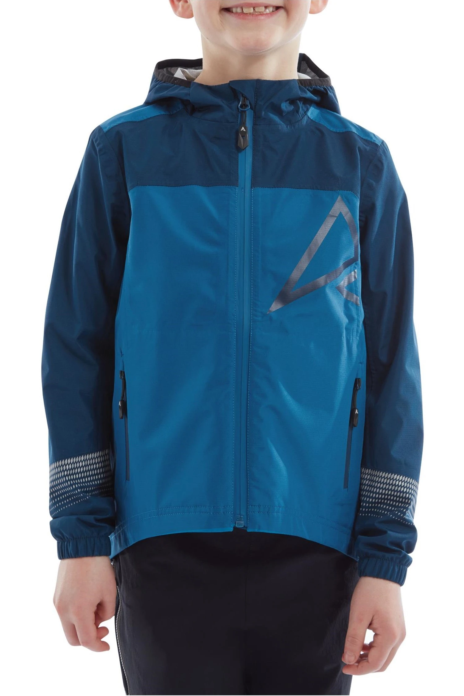 Altura Spark Kids Waterproof Jacket 11 Altura Spark Kids Waterproof Jacket - Image 9