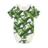 I Need A Vacation Baby Bodysuit 1 I Need A Vacation Baby Bodysuit -Kids Fashion Clothing Store m4f130 001 ineedavacationbabybodysuit 1