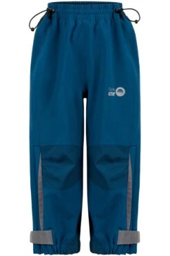 Adventure Kids Trousers
