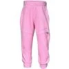 Lynx Kids Fleece Pant -Kids Fashion Clothing Store m513ff 001 lynxkidsfleecepant20221012100608 1