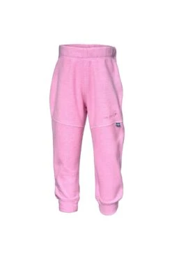 Lynx Kids Fleece Pant
