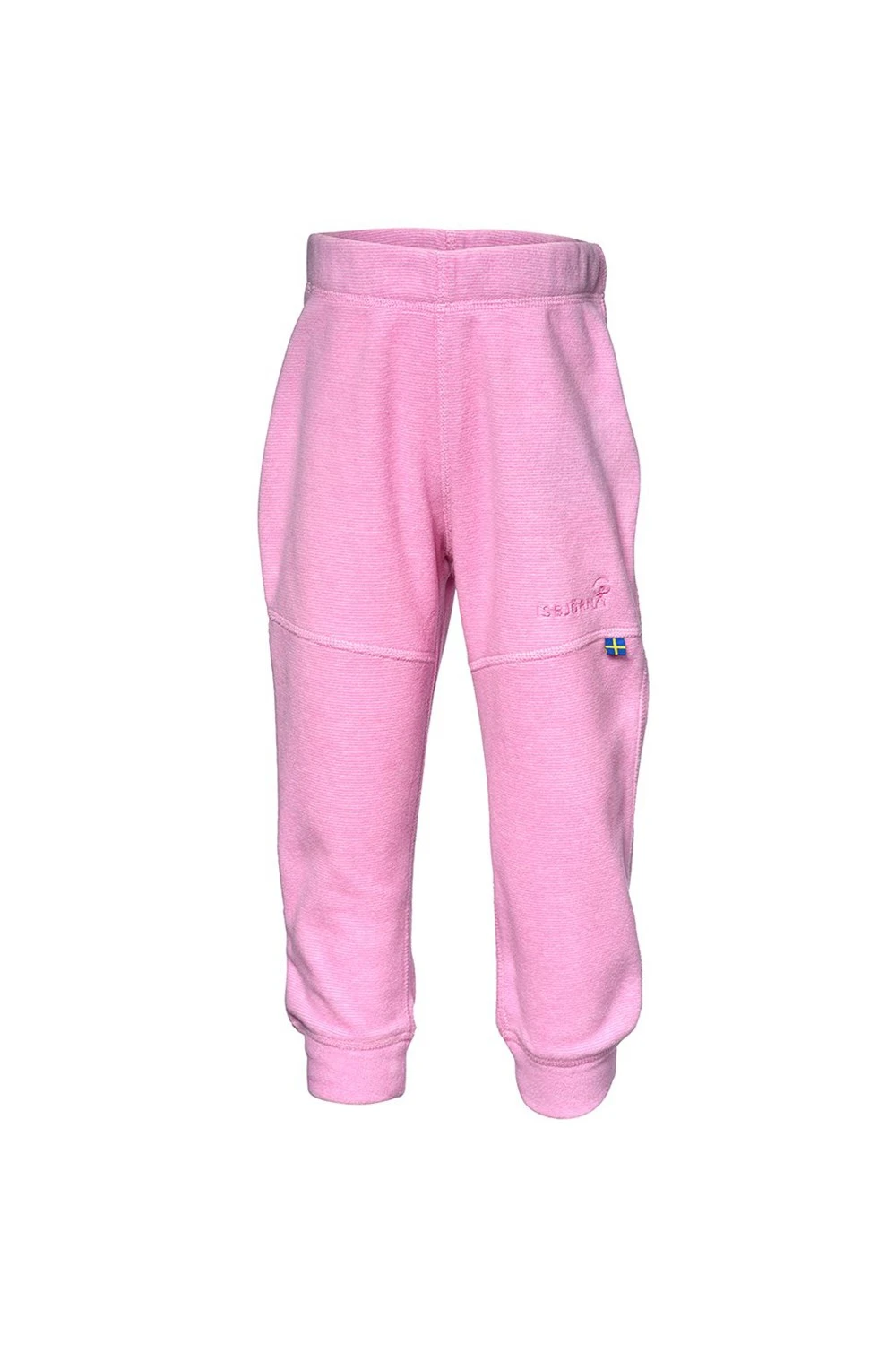 Lynx Kids Fleece Pant 3 Lynx Kids Fleece Pant