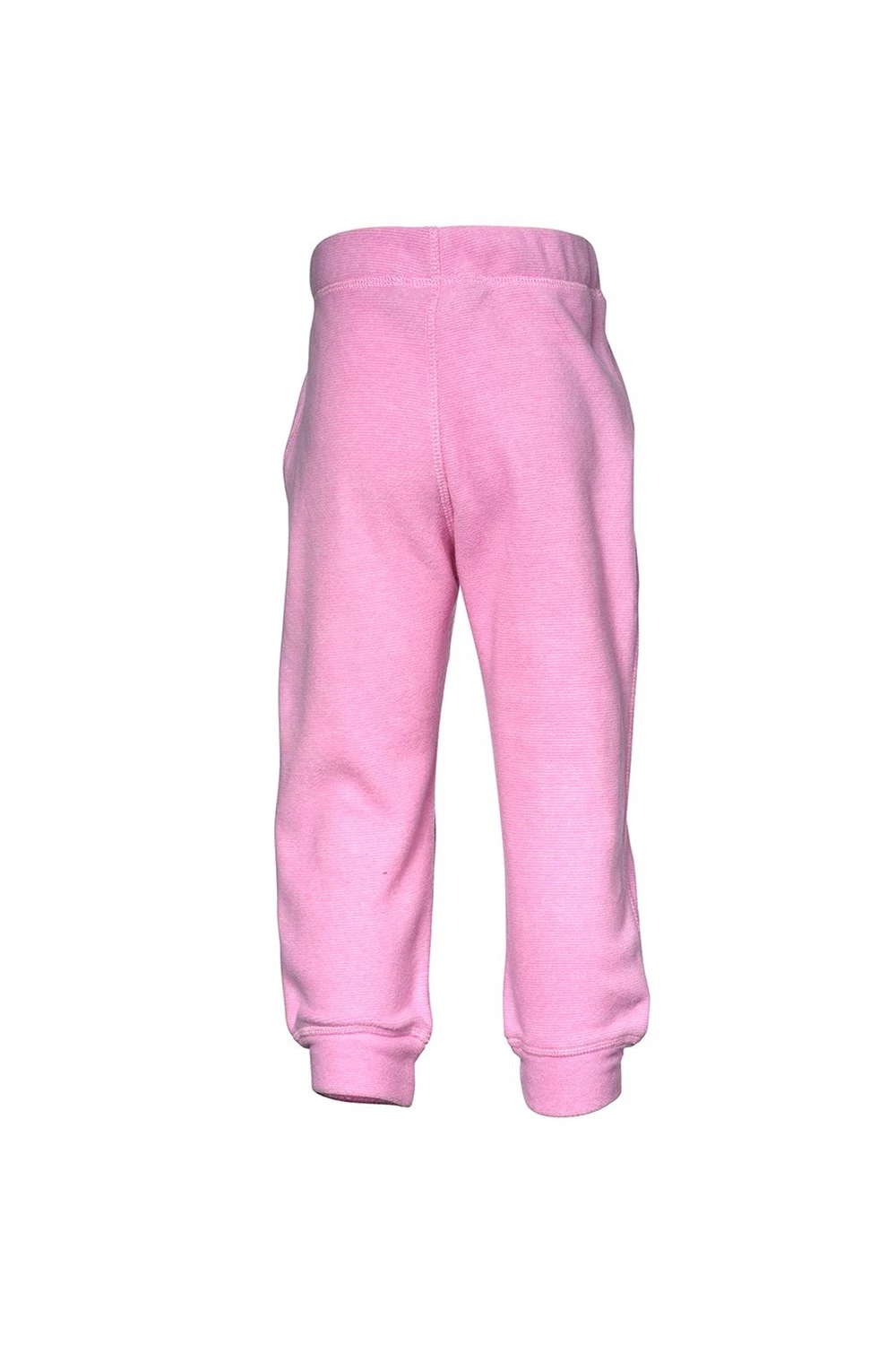Lynx Kids Fleece Pant 4 Lynx Kids Fleece Pant - Image 2