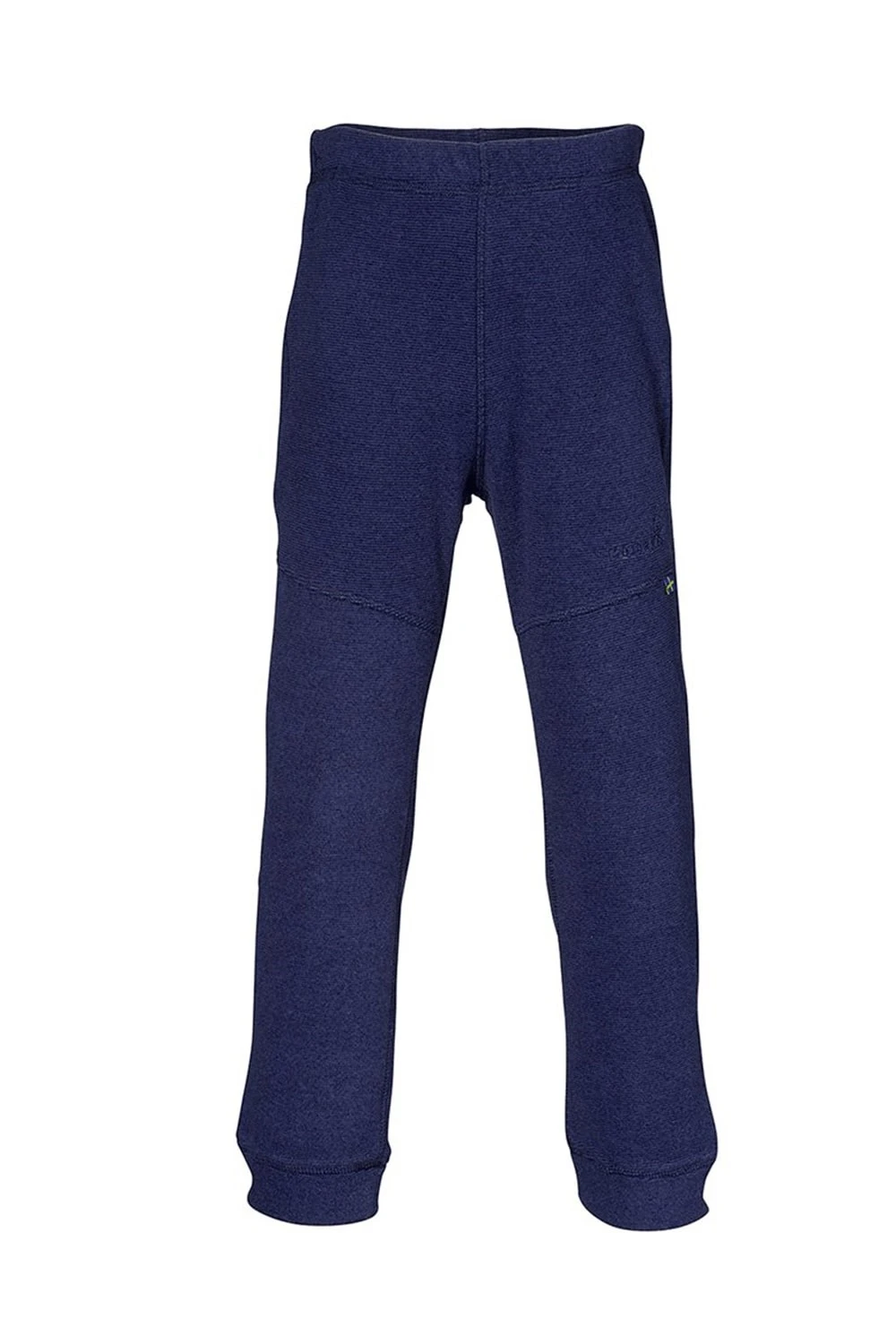 Lynx Kids Fleece Pant 5 Lynx Kids Fleece Pant - Image 3