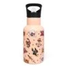 Tattoo Bottle 350ml 1 Tattoo Bottle 350ml -Kids Fashion Clothing Store m51ec6 001 tattoobottle350ml 1